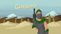 Gatekeeper (KronusLost) screenshot, image №2117244 - RAWG
