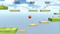 The Roll Game screenshot, image №2419908 - RAWG