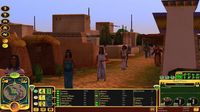 Children of the Nile Complete screenshot, image №222731 - RAWG