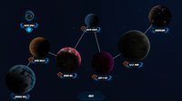 Infinite Sparkles screenshot, image №2207345 - RAWG
