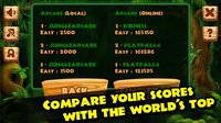 Columns Jungle (Multiplayer) screenshot, image №1161971 - RAWG