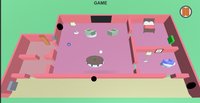 Battle Remote screenshot, image №1820285 - RAWG