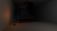 INTHECAVE screenshot, image №3175789 - RAWG