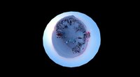 BurnerSphere screenshot, image №4233976 - RAWG