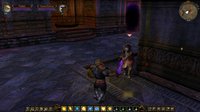 Dungeon Lords MMXII screenshot, image №592241 - RAWG