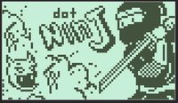 dotNinja screenshot, image №1833925 - RAWG