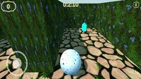 MazeRoll - The 3D Labyrinth screenshot, image №2403127 - RAWG