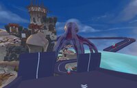 Karting Traveler (Ibelan) screenshot, image №3325843 - RAWG