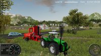 Professional Farmer: American Dream screenshot, image №666825 - RAWG