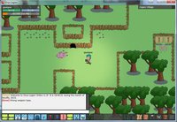 Onyx Legion Online screenshot, image №625161 - RAWG