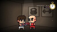 Punch to Glory screenshot, image №4254035 - RAWG
