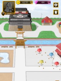 KendoClash2 screenshot, image №2161414 - RAWG