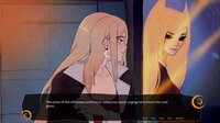 CABALL: sunset hour screenshot, image №4206584 - RAWG