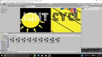 Light Cycle (Mewaki) screenshot, image №1281811 - RAWG