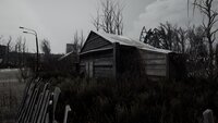 Dark PGT screenshot, image №4164650 - RAWG