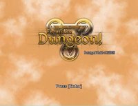Eremidia: Dungeon! screenshot, image №1020070 - RAWG