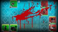 Cartel: Inception screenshot, image №2303196 - RAWG