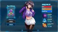 Hentai Girl Division screenshot, image №2008085 - RAWG
