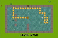 Duck Snake screenshot, image №1799779 - RAWG