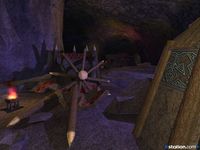 EverQuest II screenshot, image №360618 - RAWG
