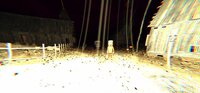 Escape From Tung Tung Sahur screenshot, image №4207030 - RAWG