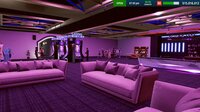 Casino Island Simulator screenshot, image №4109255 - RAWG