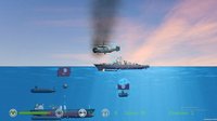 Submarine Attack! screenshot, image №1919294 - RAWG