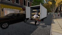 Liquor Store Simulator screenshot, image №4198380 - RAWG