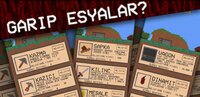 Kave Clicker screenshot, image №2614547 - RAWG