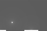 Life of Pong screenshot, image №1118467 - RAWG