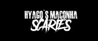 Hyago's Maconha Scaries screenshot, image №3518545 - RAWG