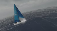 VRSailing by BeTomorrow screenshot, image №1651956 - RAWG