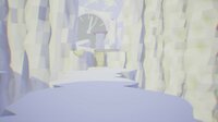 A long Time (itch) screenshot, image №2637548 - RAWG