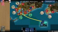 SGS Operation Downfall screenshot, image №3512926 - RAWG