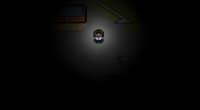 Mundo Cego screenshot, image №1876545 - RAWG