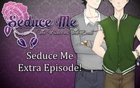 Seduce Me the Otome - Episode Series screenshot, image №990370 - RAWG