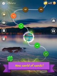 Cross Word ACE screenshot, image №1808597 - RAWG