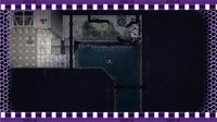 I.am production screenshot, image №2178923 - RAWG