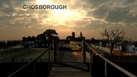 Ghosborough screenshot, image №2623468 - RAWG