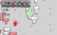 More People screenshot, image №3758748 - RAWG