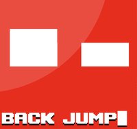 Back Jump screenshot, image №2232023 - RAWG