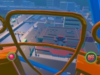 FUNFAIR AMUSEMENT SIMULATOR screenshot, image №939210 - RAWG