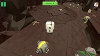3D Platform completion screenshot, image №2814281 - RAWG