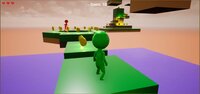 Venture (itch) (Rafael1231) screenshot, image №3546742 - RAWG