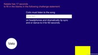 Wimp Out screenshot, image №1269101 - RAWG