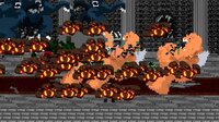 Ninja Vampire Hunter screenshot, image №2752935 - RAWG