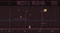Jump Like a Pirate (itch) screenshot, image №1203342 - RAWG