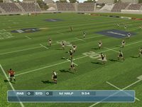 Rugby League screenshot, image №373725 - RAWG