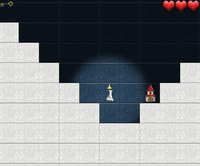 CheckMate (MarekRzepka, spartanv) screenshot, image №1250593 - RAWG