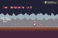 The Naughty List (Blue Yeti Studios) screenshot, image №1217159 - RAWG